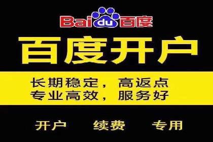 SEM推广竞价案例：转化率提升秘诀